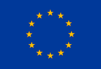 logo EU